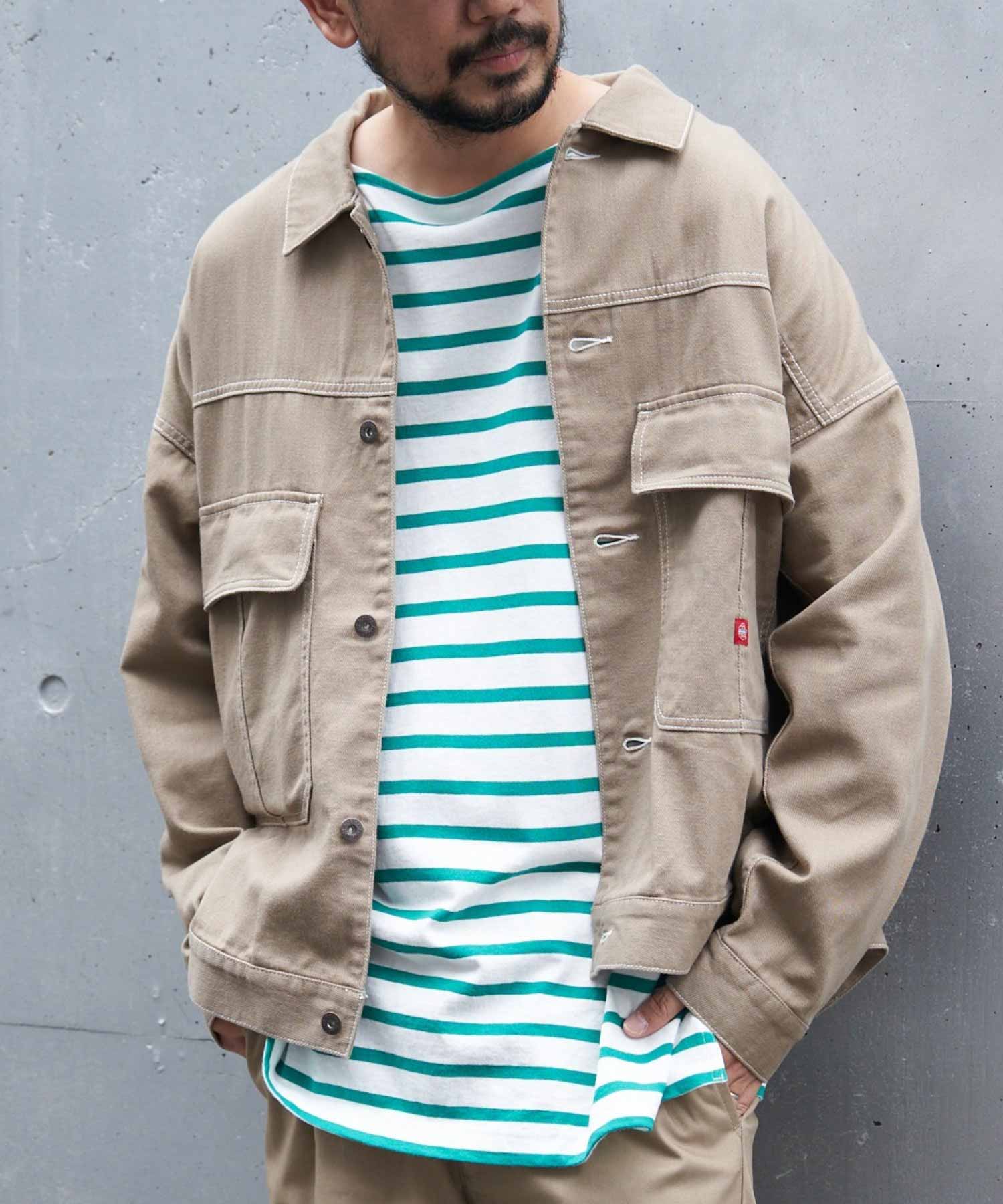 格安人気 チャオパニック エコムートンスタジャン Chaopanic スタジャン