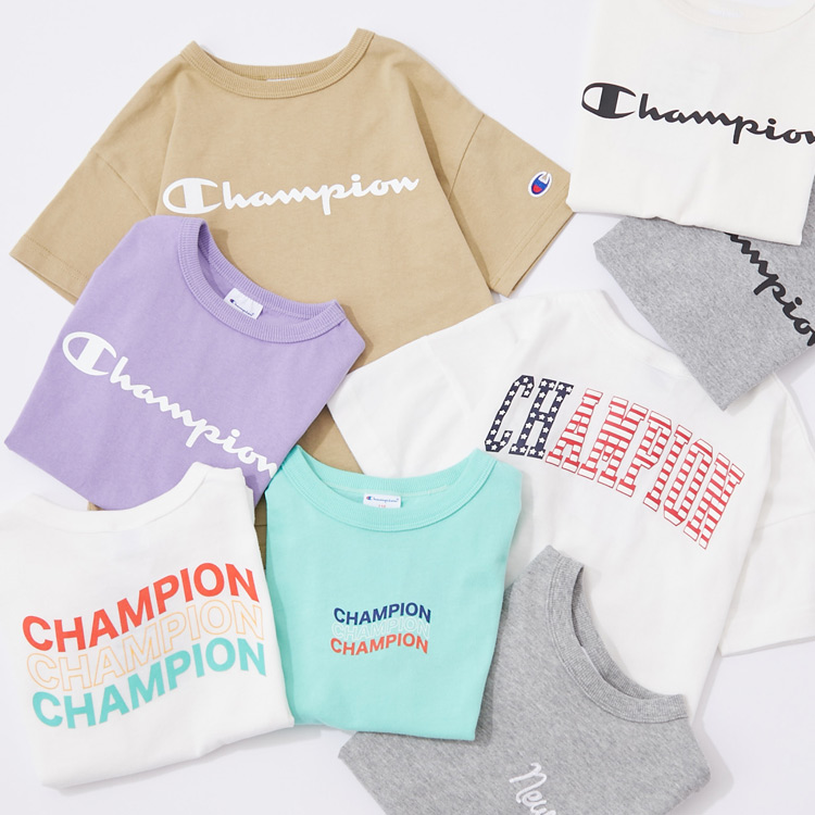 Ciaopanic Typy チャオパニックティピーのトピックス Zozotown限定 Championシリーズ販売開始 Zozotown