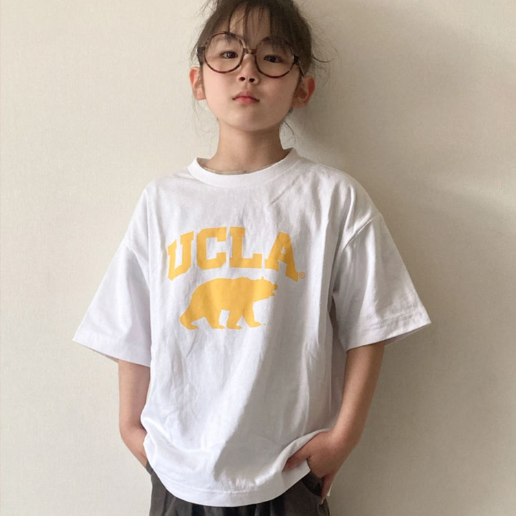 Ciaopanic Typy チャオパニックティピーのトピックス 春から夏まで活躍 Tシャツ ノースリーブ Zozotown