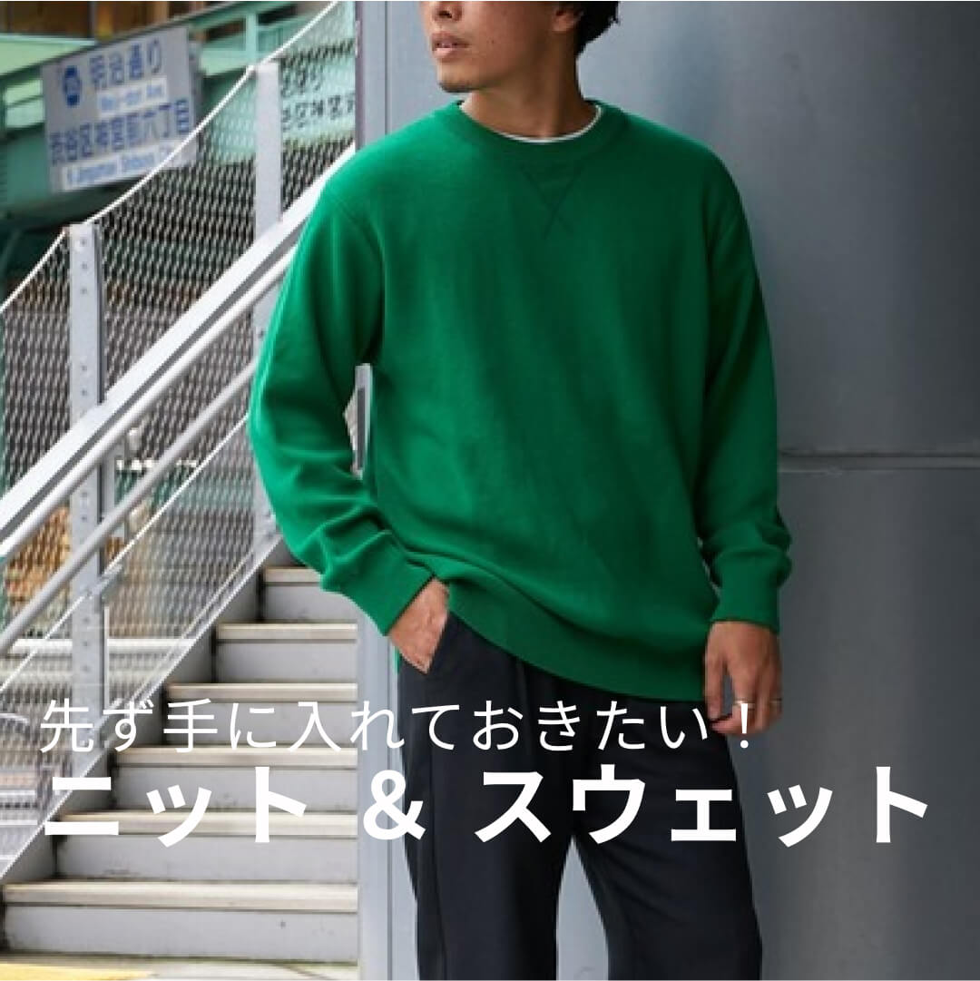 Champion/チャンピオン】リバースウィーブフーデッドスウェット（パーカー）｜Champion（チャンピオン）のファッション通販 -  ZOZOTOWN