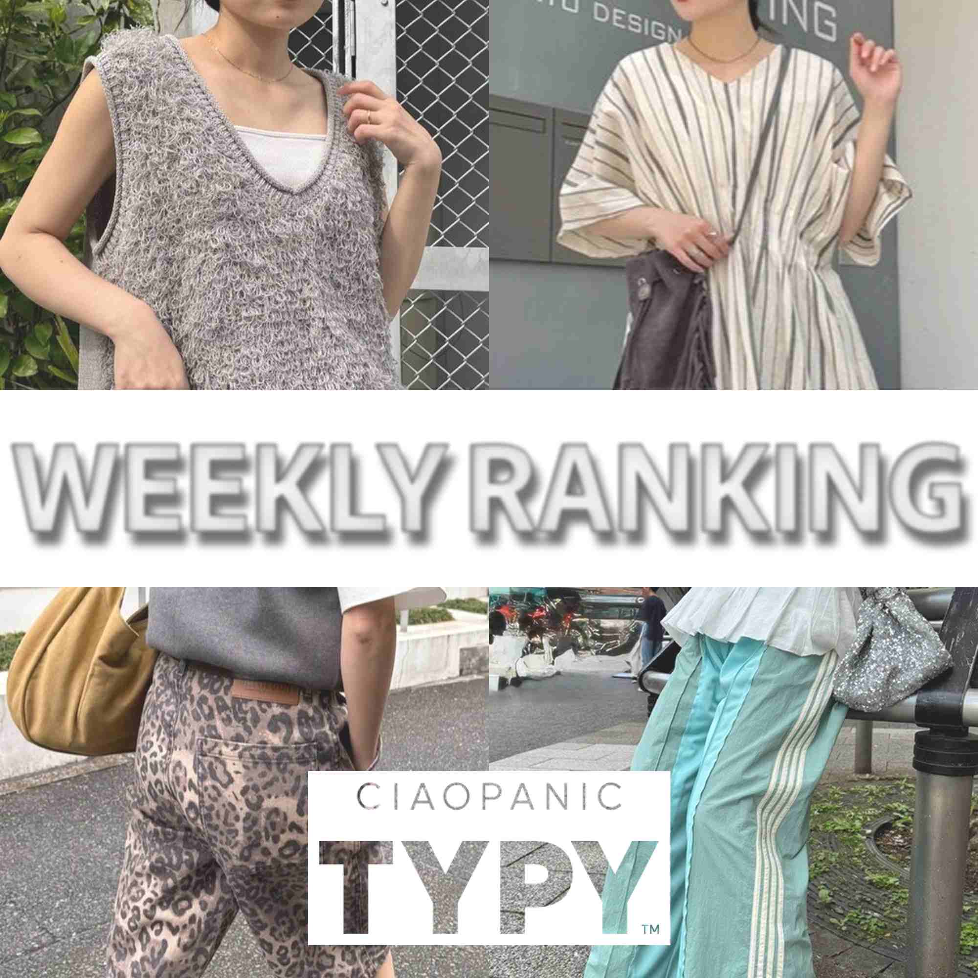 CIAOPANIC TYPYi`IpjbNeBs[j̃Vbvj[XuyzT̐lCLOIv