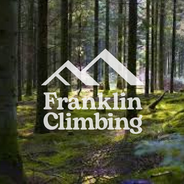 CIAOPANIC TYPYi`IpjbNeBs[j̃Vbvj[XuFranklin Climbing2025AW̃ACe̗\񂪃X^[gIIv