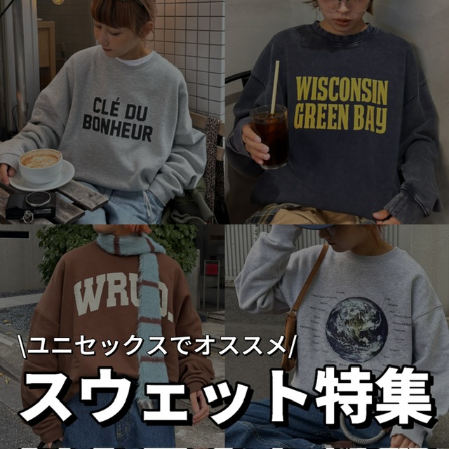 CIAOPANIC TYPYi`IpjbNeBs[j̃Vbvj[XujZbNXł߁IXEFbgWv