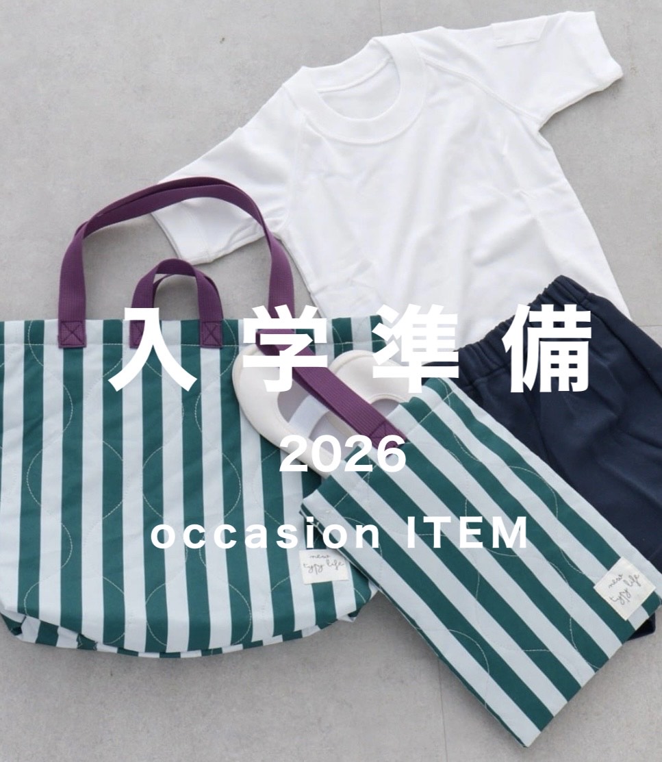 CIAOPANIC TYPY�i�`���I�p�j�b�N�e�B�s�[�j�̃V���b�v�j���[�X�uCIAOPANICTYPY�̓������w������v