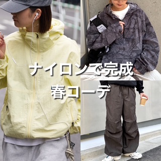 CIAOPANIC TYPY�i�`���I�p�j�b�N�e�B�s�[�j�̃V���b�v�j���[�X�u�i�C�����Ŋ����t�R�[�f�v