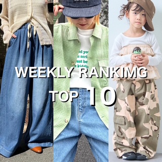 CIAOPANIC TYPY�i�`���I�p�j�b�N�e�B�s�[�j�̃V���b�v�j���[�X�u�y��T�̃J�e�S���ʐl�C�����L���OTOP10�z�v