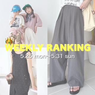 セール】≪シワになりにくい≫テックリネン半袖シャツジャケット