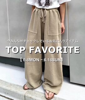 CIAOPANIC TYPY�i�`���I�p�j�b�N�e�B�s�[�j�̃V���b�v�j���[�X�u�yCIAOPANIC TYPY�z���C�ɓ��胉���L���O�v