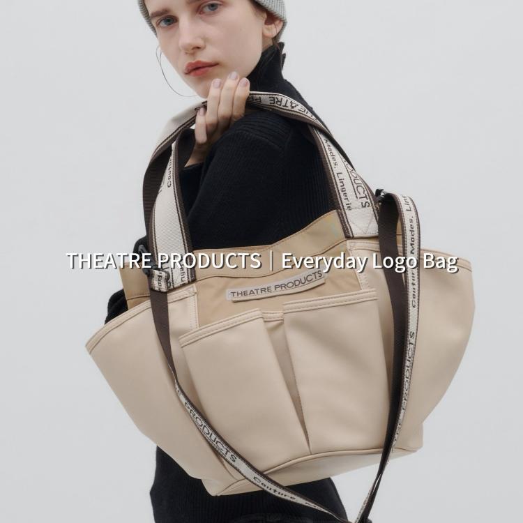 CIAOPANIC TYPY�i�`���I�p�j�b�N�e�B�s�[�j�̃V���b�v�j���[�X�u��l�C�yTHEATRE PRODUCTS�z�ʒ��A�C�e���\��J�n�I�v