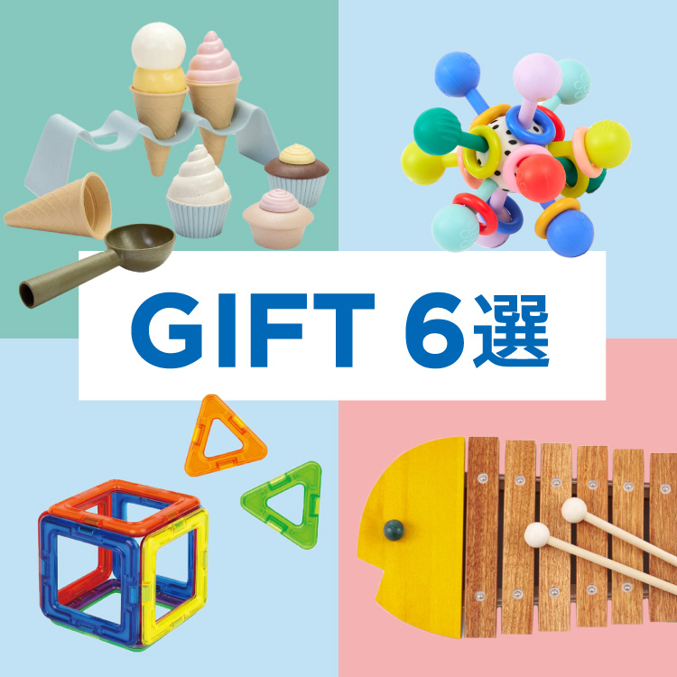 �{�[�l�����h�i�{�[�l�����h�j�̃V���b�v�j���[�X�u�o�Y�j���₲�J���ɁB0����3�Ό����M�t�g6�I�v