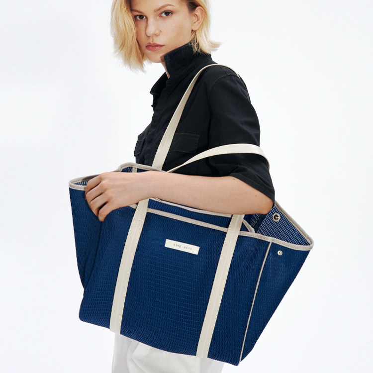 q bag paris�i�L���[�o�b�O �p���j�̃V���b�v�j���[�X�u�yQ bag Paris�z�Җ]��NEW�J���[�o��b����@OK�E�y�ʁA�㎿�ȃf�U�C���Ől�C��nest zipL�v