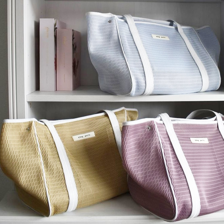 q bag paris�i�L���[�o�b�O �p���j�̃V���b�v�j���[�X�u�yQ bag Paris�z�ẴR�[�f���y�₩�ɍʂ邨�����߃J���[�unest zipM�i�l�X�g�W�b�v �G���j�v�v