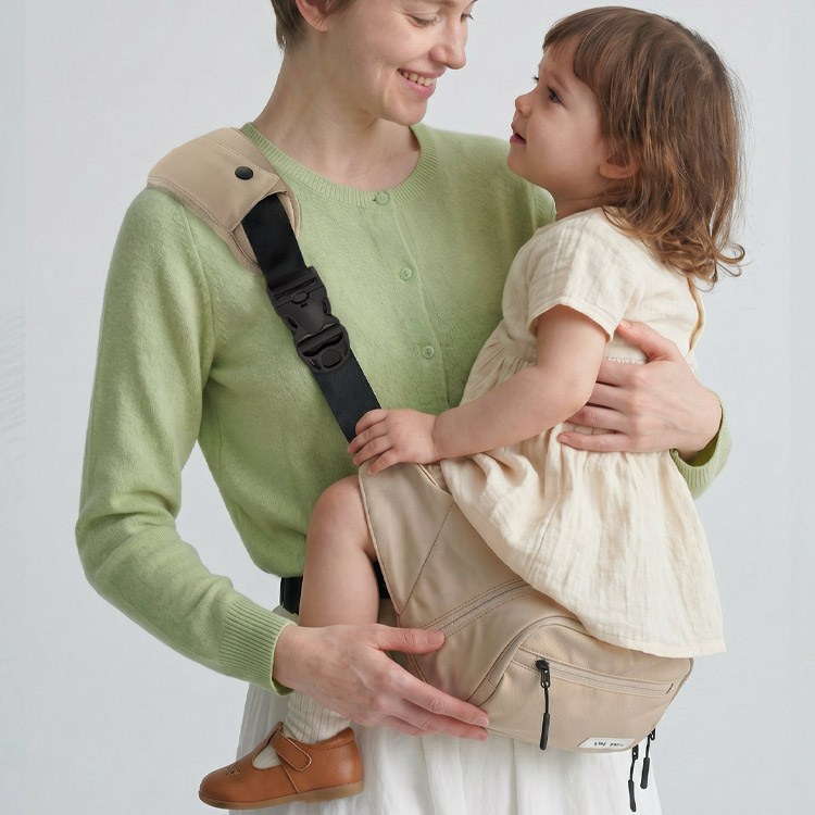 q bag paris�i�L���[�o�b�O �p���j�̃V���b�v�j���[�X�u�yQ bag Paris�z���z�̃q�b�v�V�[�g�uacote�i�A�R�e�j�v�v
