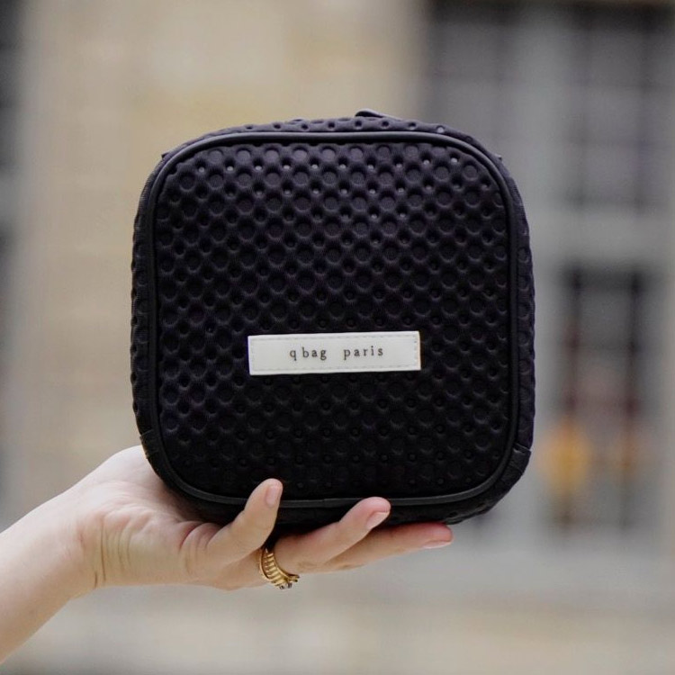 q bag paris�i�L���[�o�b�O �p���j�̃V���b�v�j���[�X�u�yQ bag Paris�z�􂦂Ă����Ղ���[�{�b�N�X�^�|�[�` ���� +1 FREE �v