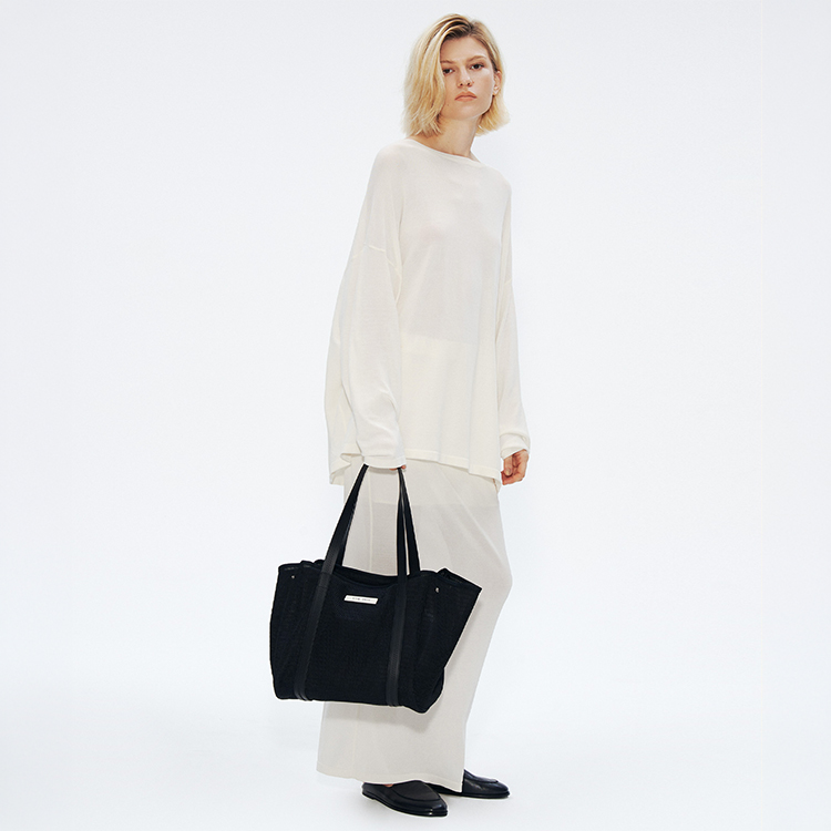q bag paris�i�L���[�o�b�O �p���j�̃V���b�v�j���[�X�u�yQ bag Paris�z�l�C�����L���O�����Љ��v