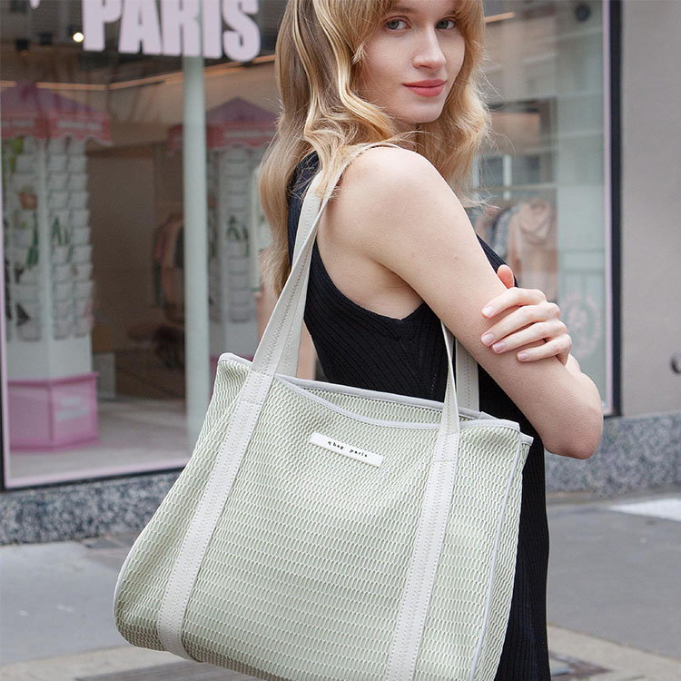 q bag paris�i�L���[�o�b�O �p���j�̃V���b�v�j���[�X�u�yQ bag Paris�z1000�~�N�[�|���J�ÁI�y���āA�􂦂āA�����g���₷���o�b�O�v
