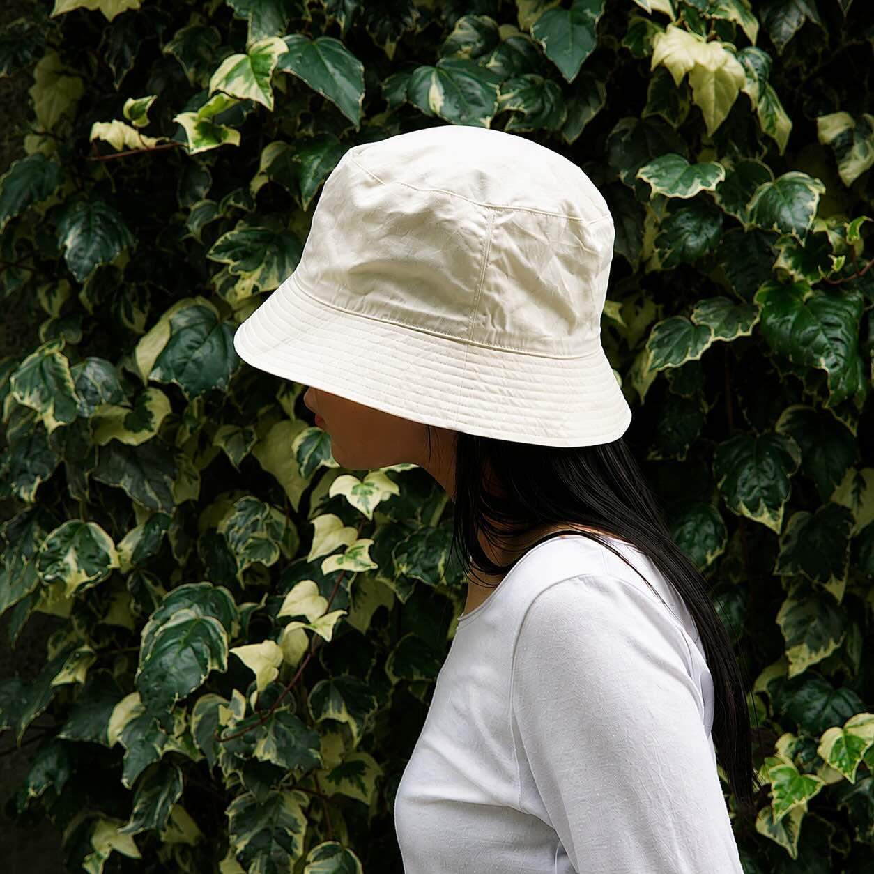 KIJIMA TAKAYUKI�i�L�W�} �^�J���L�j�̃V���b�v�j���[�X�u�ĂɊ��􂷂� BUCKET HAT COLLECTION�v