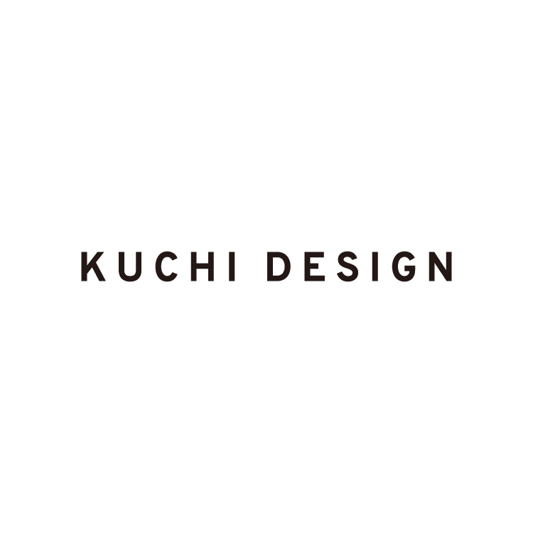 KUCHI DESIGN�i�N�`�f�U�C���j�̃V���b�v�j���[�X�u�V���b�v�I�[�v���̂��ē��v
