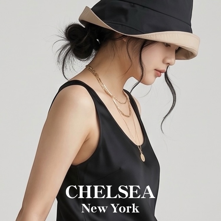 CHELSEA New York�i�`�F���V�[�j���[���[�N�j�̃V���b�v�j���[�X�u�yCHELSEA New York�zGRAND OPEN ! �v