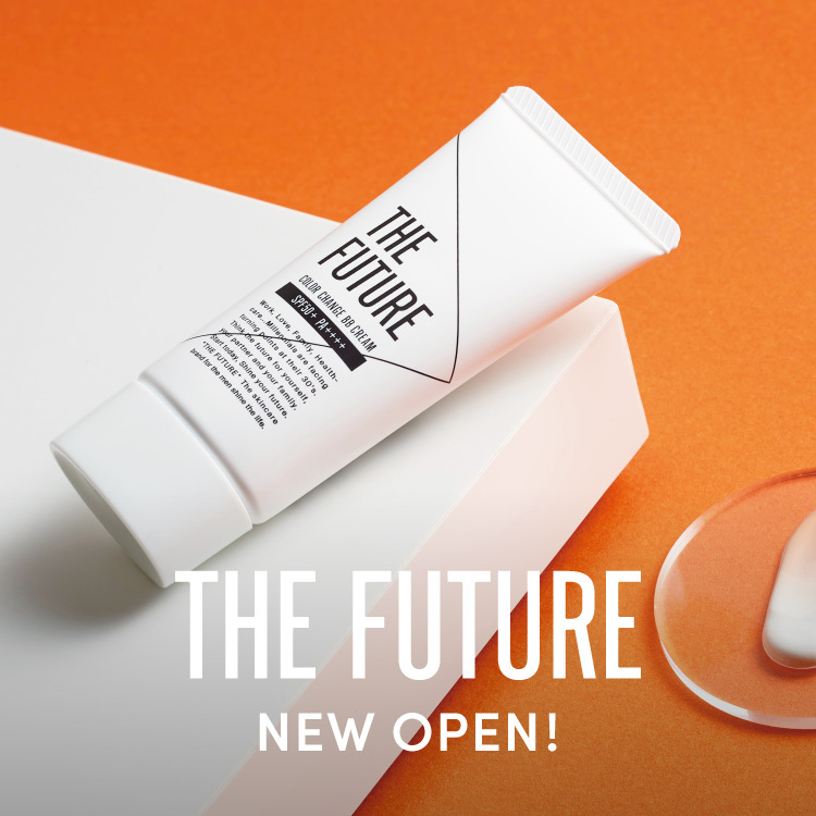 STORiiY�i�X�g�[���[�j�̃V���b�v�j���[�X�u�yNEW OPEN!�z��l�C�����Y�R�X�������ɓo��B�v