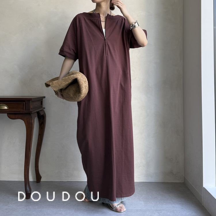 DouDouihDhDj̃Vbvj[XuyDOUDOUzݖh~HỈđ劈̑O2WAYWbvs[Xv