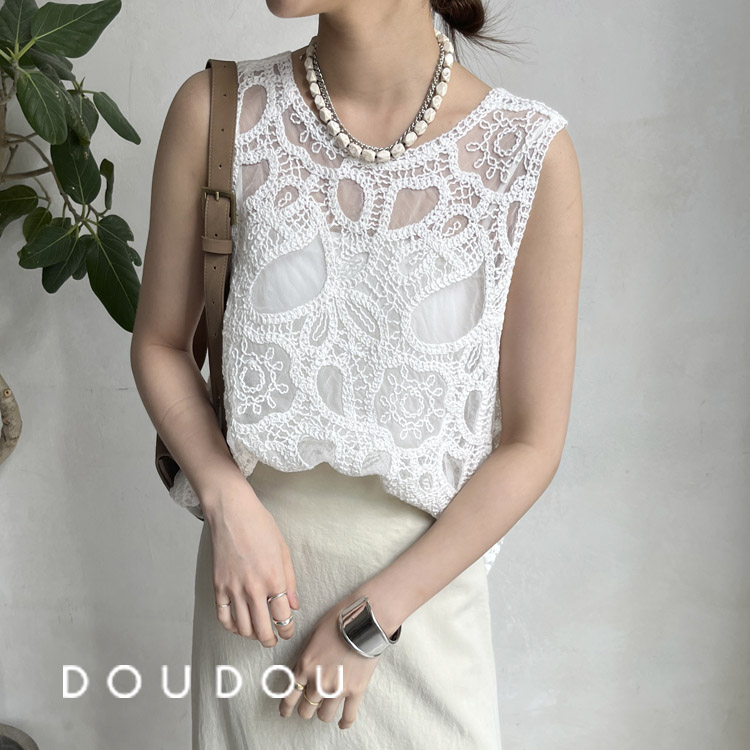 DouDouihDhDj̃Vbvj[XuyDOUDOUOz؂₩vXhJO2WAY[X^NIv