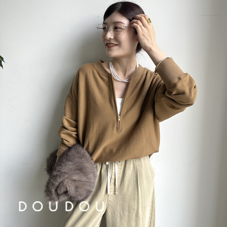 DouDouihDhDj̃Vbvj[XuyDOUDOUzCtGT[WIv