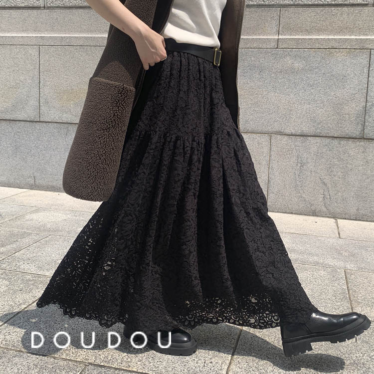 DouDouihDhDj̃Vbvj[XuyDOUDOUz[XǊÂȂ肷ȂBXJ[XtAXJ[g v