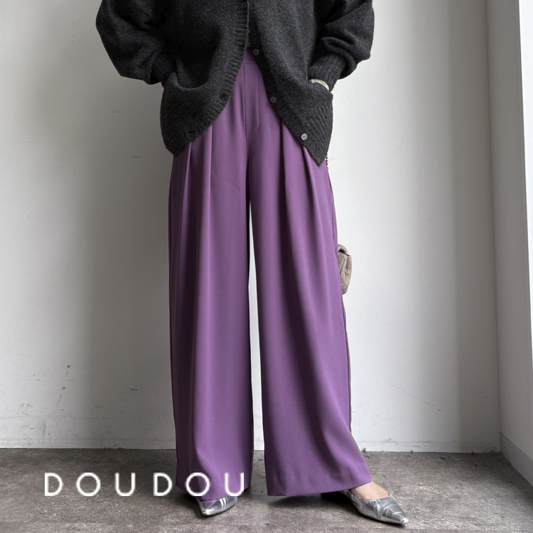 DouDouihDhDj̃Vbvj[XuyDOUDOUz̑lCpcɐVFoII^bNChpcv