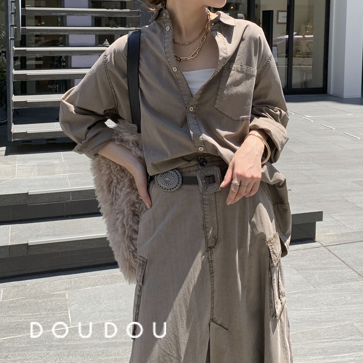 DouDouihDhDj̃Vbvj[XuyDOUDOUz{̃[NfUC𗎂Ƃ񂾃rbOVcIv