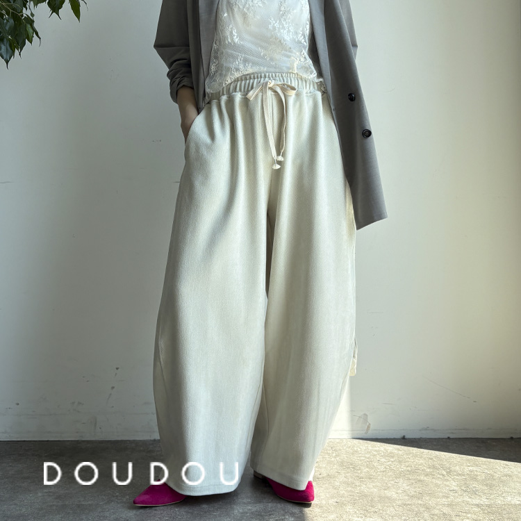 DouDouihDhDj̃Vbvj[XuyDOUDOUzNV[ɎdグSnQ̃C[W[pcI v
