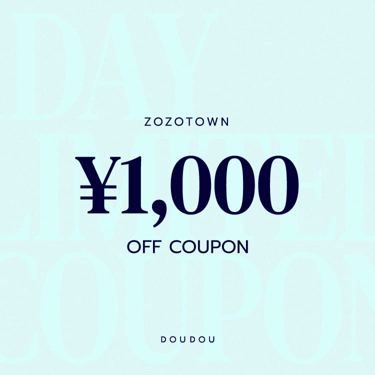 DouDouihDhDj̃Vbvj[XuyDOUDOUzy{I\1,000N[|zzzv