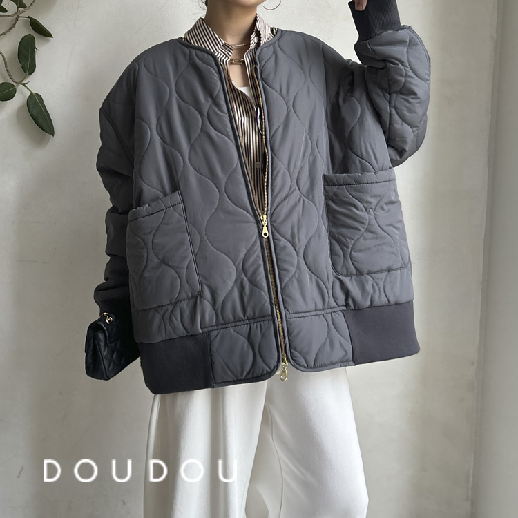 DouDouihDhDj̃Vbvj[XuyDOUDOUzlCLeBOMA1NoI v