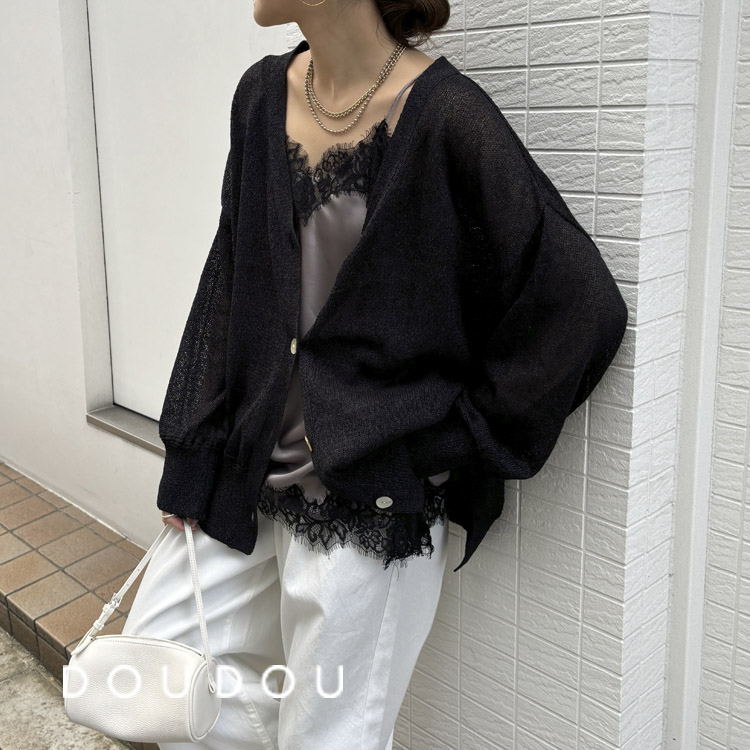 DouDou�i�h�D�h�D�j�̃V���b�v�j���[�X�u�yDOUDOU�z��l�C�̃A�V�����[�X�L���~�ɐVver���o��B �v