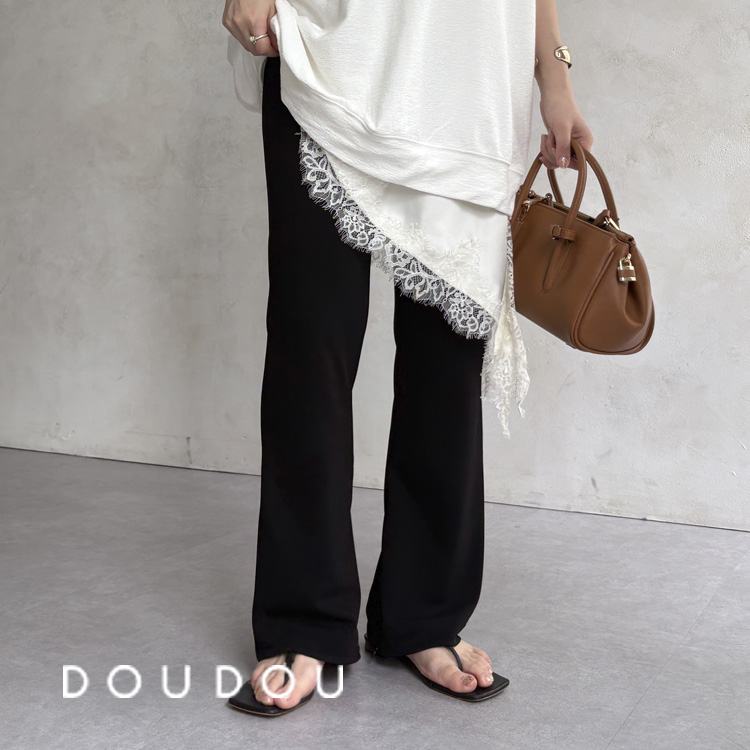 DouDou�i�h�D�h�D�j�̃V���b�v�j���[�X�u���r�����N���������\�p���c �v