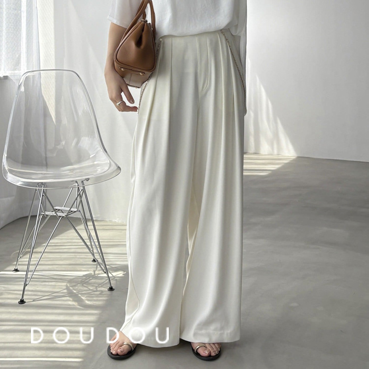 DouDou�i�h�D�h�D�j�̃V���b�v�j���[�X�u�yDOUDOU�z�݌v�̔���3�����˔j�I�������̂��郏�C�h�p���c�v