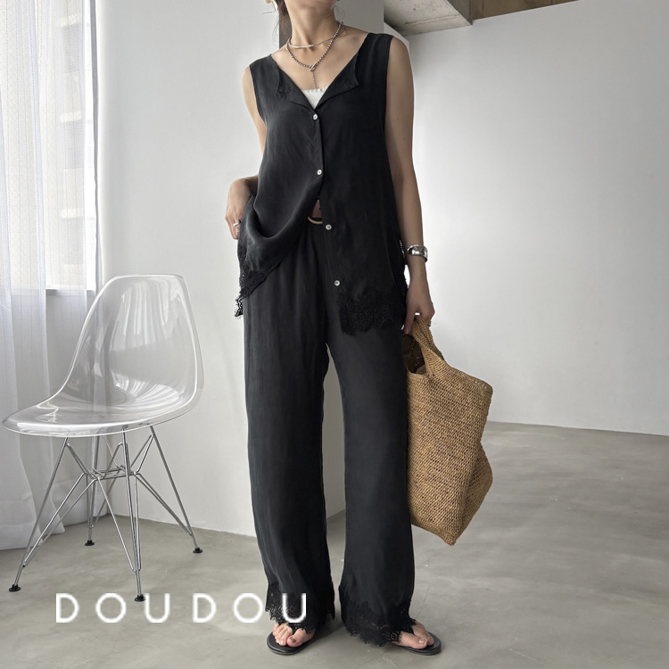 DouDou�i�h�D�h�D�j�̃V���b�v�j���[�X�u�yDOUDOU�z�Z�b�g�A�b�v�Ŋy���ށA�{�̃��[�X�X�^�C�� �v