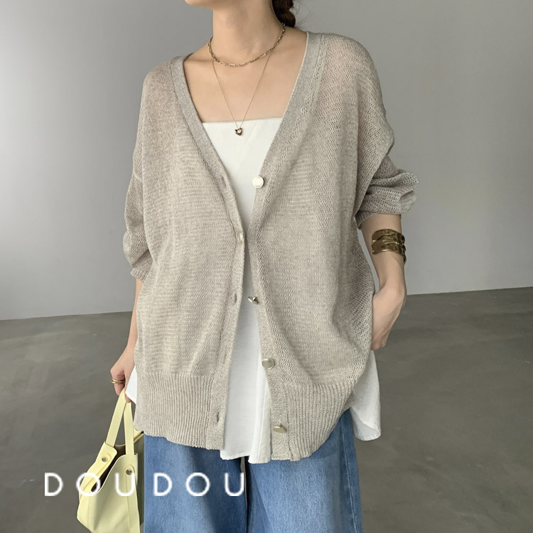 DouDou�i�h�D�h�D�j�̃V���b�v�j���[�X�u�yDOUDOU�z�V�F�o��I�O��Ŋy���ޏ�i�������W�J�[�f �v