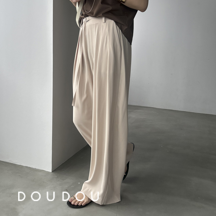 DouDou�i�h�D�h�D�j�̃V���b�v�j���[�X�u�yDOUDOU�z���q�l�̐����炤�܂ꂽ�p���c�I�H�v
