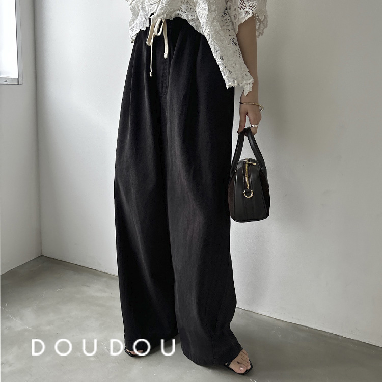 DouDou�i�h�D�h�D�j�̃V���b�v�j���[�X�u�yDOUDOU�z�y�V�F�o��I�z�C�[�W�[�ɒ����邱�Ȃꊴ�����Ղ�f�j�� �v