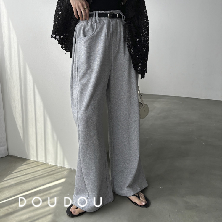 DouDou�i�h�D�h�D�j�̃V���b�v�j���[�X�u�yDOUDOU�z���[�Y���Ə�i�������˔������A�x���g�t���X�E�F�b�g�p���c�B �v
