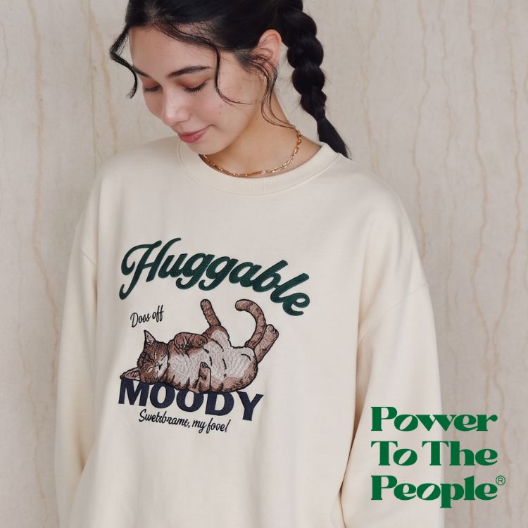 Ha-Li-C STORE�i�n���b�N�X�g�A�j�̃V���b�v�j���[�X�u��l�C�ȔL����PICKUP�I�L�D������ւ̃v���[���g�ɂ��������߁v