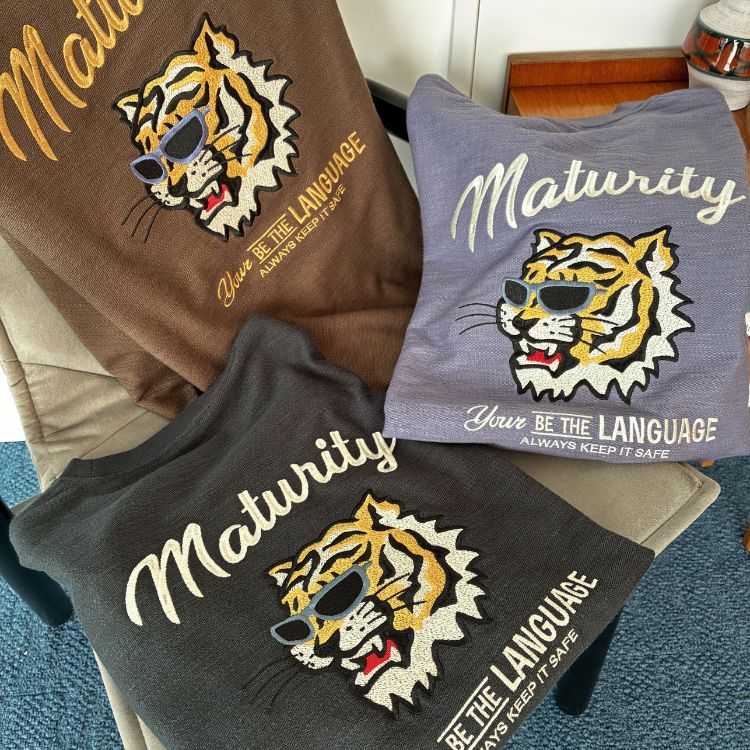 Ha-Li-C STORE�i�n���b�N�X�g�A�j�̃V���b�v�j���[�X�u�����Ńn�C�N�I���e�B�ȃA�j�}���h�J�������I�H�~�g�b�v�X�v