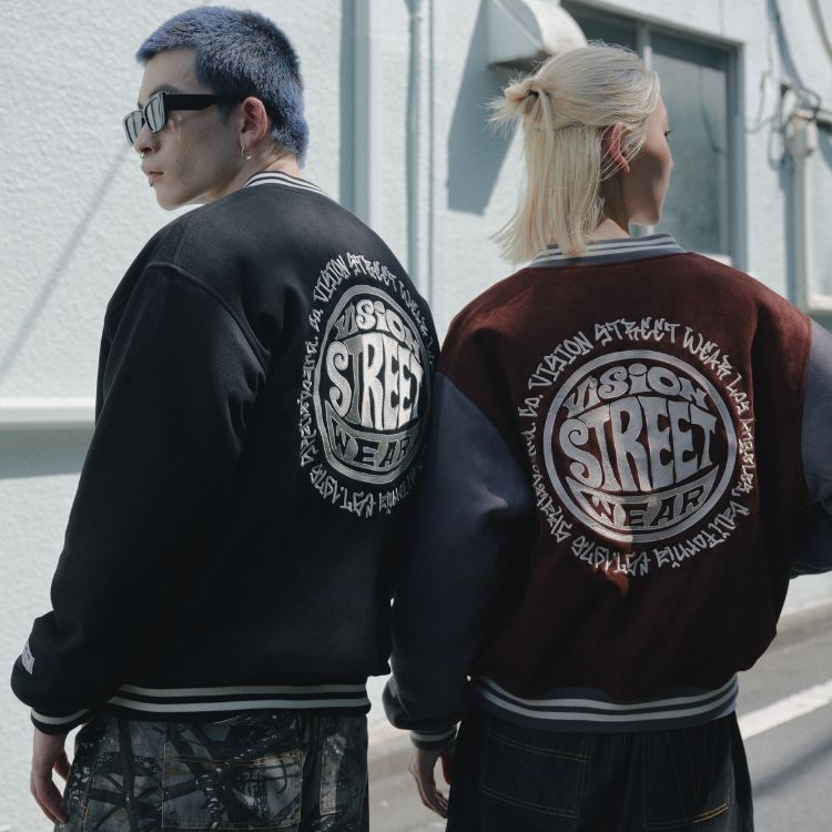 Ha-Li-C STORE�i�n���b�N�X�g�A�j�̃V���b�v�j���[�X�u�f�ފ��Ŗ�����t�F�C�N�X�E�F�[�h�X�^�W�����v