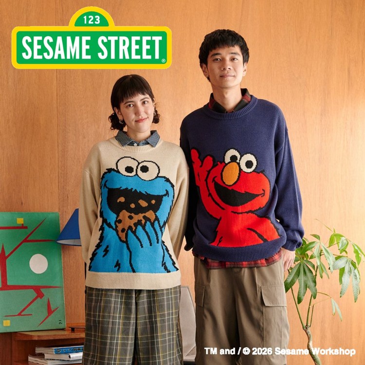 Ha-Li-C STORE�i�n���b�N�X�g�A�j�̃V���b�v�j���[�X�u��������Z�T�~�X�g���[�g�̒��Ԃ�������W���I�I�v