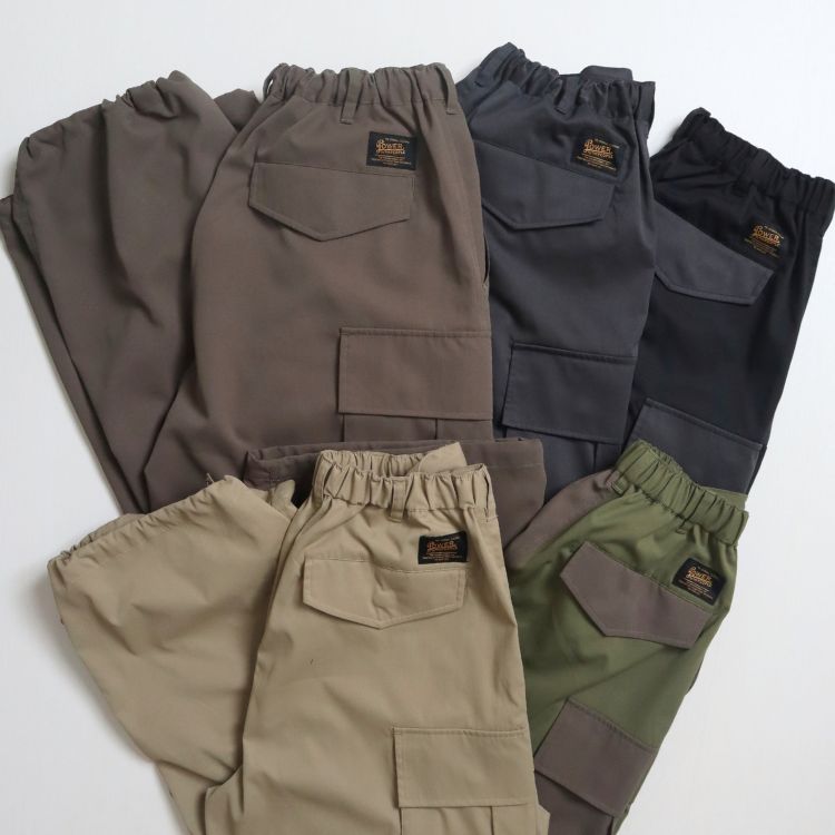 Ha-Li-C STORE�i�n���b�N�X�g�A�j�̃V���b�v�j���[�X�u���������ł��Ȃ�Č�����A���\�J�[�S�p���c�v