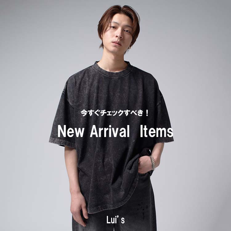ITTI 】MARY INSIDE OUT TOTE - S（トートバッグ）｜ITTI