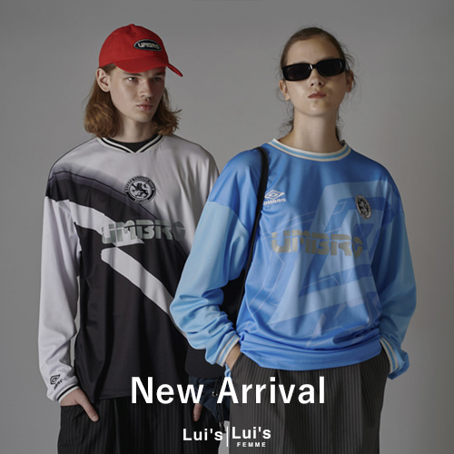 CPH】 FULL BUCKET HAT / HOPSACK（バケットハット）（ハット