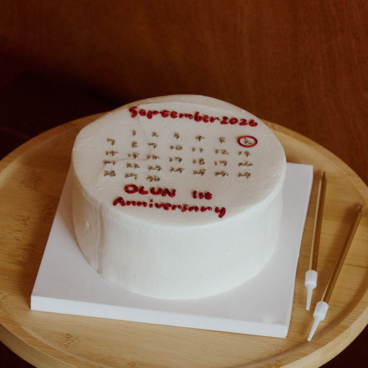 OLUN�i�I�����j�̃V���b�v�j���[�X�u1st anniversary SALE�v
