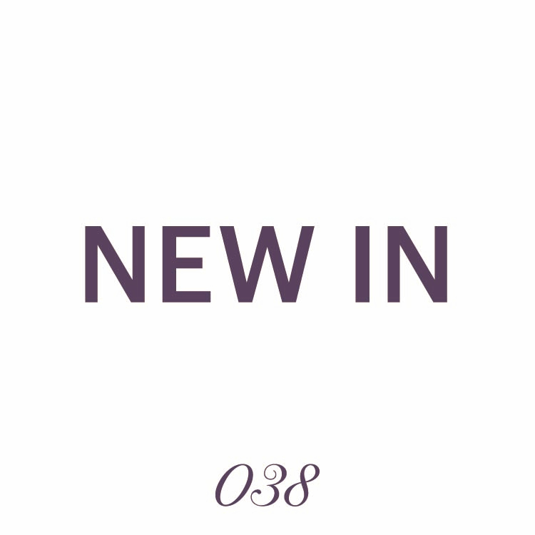 COYSEIO 038�i�R�C�Z�C�I 038�j�̃V���b�v�j���[�X�u[038] new open 11:00�v
